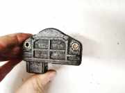 Drosselklappe BMW 5-Series, E39 1995.11 - 2003.06 13631703562,