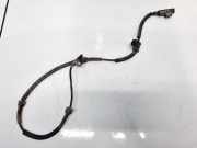 Sensor für ABS - Hinten Linke Land-Rover Evoque 2018 --> L8D22C190AA, L8D2-2C190-AA