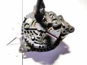 Lichtmaschine Volvo V40, I 1995.07 - 2000.07 2541610F,