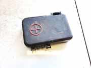 Batterieaufnahme Kia Ceed, II 2012.05 - 2015.05 919713x091, 91971-3x091