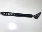 Gasdruckfeder Kofferraum Toyota Avensis Verso, 2001.08 - 2009.11 6896044080, 68960-44080