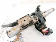 Lenksäule Volkswagen Sharan, 7M 2000.04 - 2005.11 facelift Gebraucht , AUY
