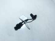 Sensor Nockenwellenposition Hyundai Lantra, 1996.02 - 2000.09 MS500002,