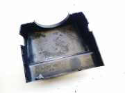 Verkleidung Lenksäule Mazda 323, 1998.09 - 2004.05 bc5f60221,