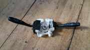 Lenkstockschalter Mitsubishi Carisma, I 1995.07 - 2000.09 mr228461, na