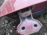 Türscharnier Vorne Subaru Legacy, BL, BP 2003.09 - 2009.12 Gebraucht,
