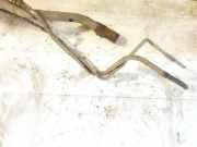 Tankeinfüllstutzen Tankrohr Kraftstoffrohr Land-Rover Range Rover Sport 2005 - 2013 Gebraucht ,