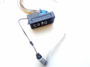 Sensor Innentemperatur Audi 80, B4 1991.09 - 1995.01 23652,