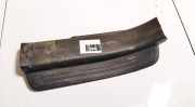 Schwellerverkleidung - Hinten Linke Chevrolet Captiva, 2006.01 - 2011.06 96630475,
