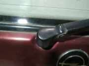 Wischermotor - Hinten Opel Astra, F 1991.09 - 1998.09 Gebraucht,