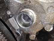 Turbolader Fiat Ducato, 1994.03 - 2002.04 99460981, 801736