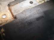 Batteriekasten Ford Kuga, I 2008.01 - 2012.06 4m5110723bc, 4m51-10723-bc