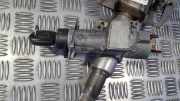 Zündschloss Volkswagen Golf, IV 1997.08 - 2003.10 4B0905851C, 1J1419501CS AGP