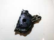 Ölpumpe Opel Astra, F 1991.09 - 1998.09 Gebraucht,