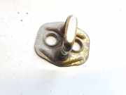 Schloss Heckdeckel Ford Maverick, I 1993.01 - 1999.12 Gebraucht,