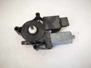 Fensterheber motor - Vorne Rechts Opel Crossland X 2017 - 2020 0130824074, 1137328865