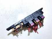 Sicherungskasten Audi Allroad, C5 2000.05 - 2005.08 8l0941822a,