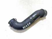 Intercooler Schlauch Skoda Octavia, I 2000.11 - 2004.02 facelift 1j0145828d,