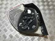 Rückleuchten - Hinten Rechts BMW 1-Series, E87 E88 2006.11 - 2011.09 facelift Gebraucht,