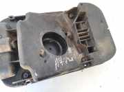 Tankdeckel Tankklappe Renault Vel Satis, 2002.06 - 2009.12 8200012004, 1020013A