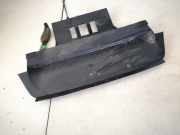 Zusatzbremsleuchte Volvo S60, 2000.01 - 2005.01 8641732,