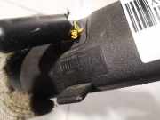 Innenspiegel Rückspiegel Mazda 6, 2002.06 - 2007.08 e6011681,