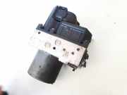 Abs Pumpe Hydraulikblock Volkswagen Phaeton, 2002.04 - 2006 3D0614517, 3D0614517AK 0265950105 BKL