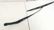Windschutzscheibe Scheibenwischer Opel Meriva, A 2002.12 - 2006.01 166314AXX,