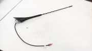 GPS Antenne Opel Meriva, A 2006 - 2010 facelift Gebraucht ,