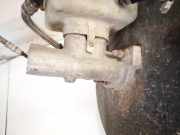 Hauptbremszylinder Volkswagen Golf, IV 1997.08 - 2003.10 21027099,