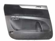 Türverkleidung - Hinten Linke Toyota Avensis Verso, 2001.08 - 2009.11 Gebraucht,