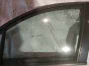 Seitenscheibe - Vorne Linke Fiat Ulysse, II 2002.06 - 2014.12 Gebraucht,
