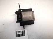 Innenraumleuchte Renault Trafic, X83 2001.03 - 2006.08 3735,