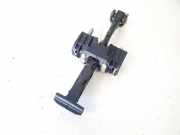 Türfangband Türbremse Türstopper - Vorne Rechts Volvo XC70, 2007.08 - 2012.02 c8p5d,