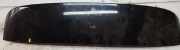 Spoiler hinten BMW 3-Series, E90 E91 E93 2005.02 - 2009.01 51627143263, 72758411