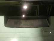 Zusatzbremsleuchte Opel Astra, G 1998.09 - 2004.12 Gebraucht,