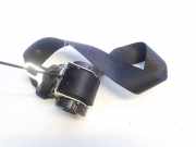 Sicherheitsgurt - Hinten Linke Opel Zafira, B 2005.07 - 2008.01 602592300, 050720