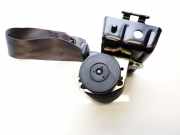 Sicherheitsgurt - Hinten Rechts Opel Astra, J 2009.12 - 2015.06 616569200c, f13443562 n13442076