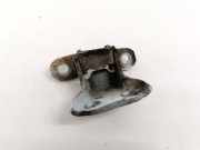 Türscharnier Hinten Toyota Yaris, II (XP90) 2005.01 - 2011.01 Gebraucht ,