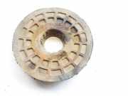 Federteller Opel Astra, G 1998.09 - 2004.12 9053849696,