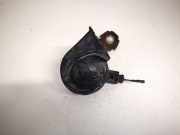 Hupe Skoda Octavia, II 2009.03 - 2012.06 facelift e9001157,