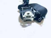 Sicherheitsgurt - Vorne Rechts Ford C-MAX, 2003.01 - 2007.06 3m51r61294ac, 601704600