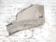 Radhausschale - Vorne Linke Opel Astra, H 2004.03 - 2009.12 Gebraucht ,