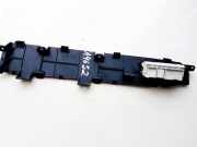 Monitor Navigations Zeit Uhr Toyota Prius, 2003.06 - 2009.01 5541047040, 55410-47040 83950-47010