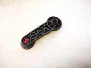 Fensterkurbel Ford Focus, 1998.10 - 2002.10 95vbv23342ab,