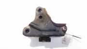Motorhalterung und Getriebe (Motorhalterung) Honda Civic, 2001.01 - 2005.09 Gebraucht,