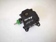 Stellmotor Lüftung Mazda MPV, III 1999.08 - 2006.02 0637007340, 063700-7340