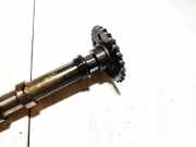Nockenwelle Subaru Outback, III 2005.01 - 2009.06 Gebraucht,