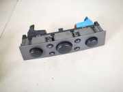 Bedienelement für Klimaanlage Opel Vectra, C 2002.04 - 2005.10 69560002,