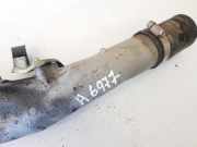 Intercooler Schlauch Toyota RAV-4, III 2005.11 - 2012.12 Gebraucht,